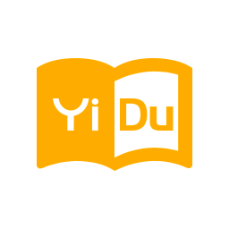 易度(汉语学习软件) v5.2.5 安卓手机版