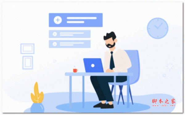 爱思远程助手PC电脑版 V1.0.12 官方安装版