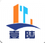 壹陆云 for android v1.1.4 安卓手机版