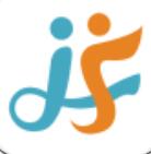 家富人力 for android v1.0.5 安卓手机版