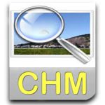 CHM Viewer Star for Mac(CHM文件阅读器) V6.3.2 直装激活版