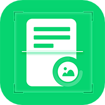 文字识别专家(图文识别生成软件) v1.0.4 安卓版