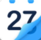 彩映倒数日 for android v1.0.4 安卓手机版