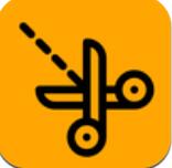 大神P图 v6.6.4.0 中文版