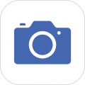 无忧证件照 for Android v2.1.0 安卓版