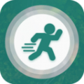 每日走路 for Android v1.0.0 安卓手机版