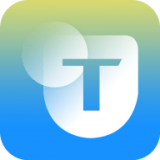 教师能力培训 for Android V1.0.2 安卓手机版