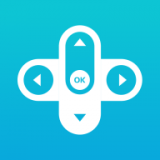 欧酷星智控 for Android v6.2.7 安卓版