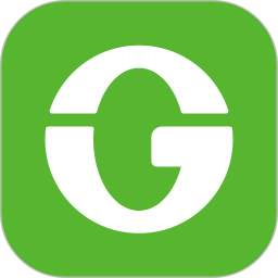 赶趟巴士(公交出行服务软件) v4.8.0 安卓手机版