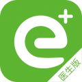 全一e诊医生端 for Android v3.12.1 安卓版