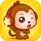 儿歌点点 for iPhone V3.32 苹果手机版