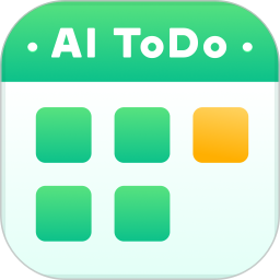 小智日历(待办/时间管理) v2.4.1 安卓手机版