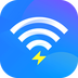 极连wifi管家APP for Android V6.1.2 安卓手机版