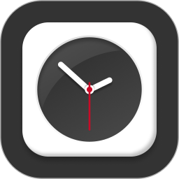 准点闹钟(手机闹钟软件) v3.0.0 安卓版