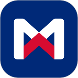 厦门地铁(地图出行服务软件) v4.0.3 安卓版