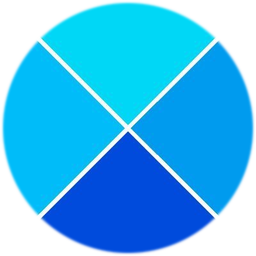 FixWin11(Win11系统修复) v11.2.0.0 绿色汉化便携版