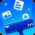 强力清理精灵 for Android V1.0.0 安卓手机版