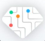 源克拉 for android v1.1.9 安卓手机版