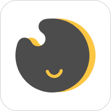 FateU(社交) for Android  v2.8.4 安卓手机版