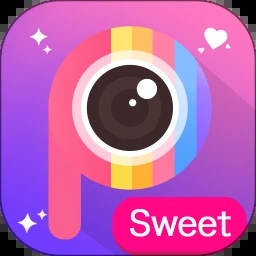 玩图p图 for Android V1.0.7 安卓手机版