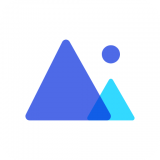 照片格式转换助手 for Android V1.0.2 安卓手机版