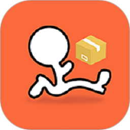 爱跑腿(跑腿配送服务软件) v6.6.6 安卓版