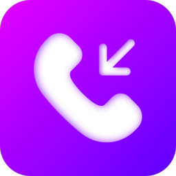 来电随心变APP for Android V1.0.0 安卓手机版