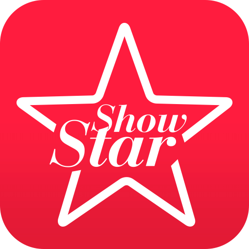 云办公ppt制作软件 for Android V1.1.2 安卓手机版