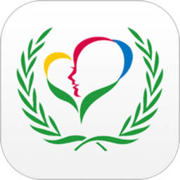 北京儿童医院挂号app for Android V4.3.9 安卓手机版