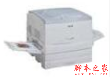 爱普生LP8800CSR2打印机驱动 v3.17.3hc 免费安装版 32/64位