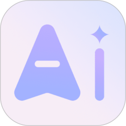 星闪传声(语言翻译软件) v1.3.5 安卓手机版