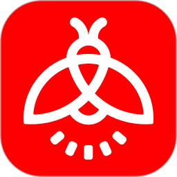 火萤壁纸app for android v10.1.24 安卓手机版