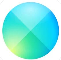 XLNS创意滤镜照片编辑器 v1.0.0 官方版