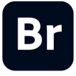 Adobe Bridge(BR) 2022 for Mac v12.0.2 中文破解版