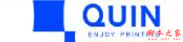 趣印小标M58打印机驱动 v1.0.0 免费安装版