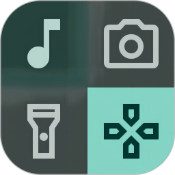 按键映射器 v1.0.1 安卓手机版