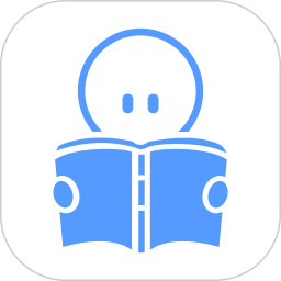 知无涯(错题打印机软件) v4.1.7.9 安卓版