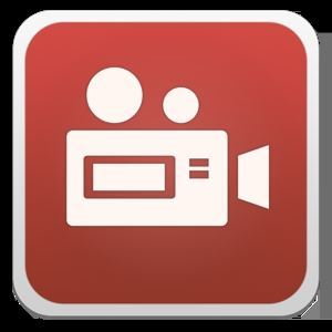 苹果电脑屏幕录像软件Easy Screen Recorder for Mac v4.7.0 中文破解版