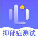 抑郁症心理测试 for Android v5.0.1.501 安卓版