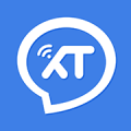 讯小通(即时通讯) for Android v1.0.18 安卓版