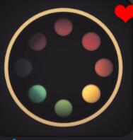 Photo & Video HDR Mac(HDR效果处理工具) v1.6 破解版