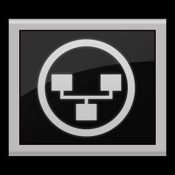 网络扫描工具iNet Network Scanner for Mac v3.0.5 免费注册版