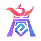 商丘便民网APP for Android v1.3.7  安卓手机版