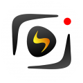 抓拍高手 for Android v2.5.8.0 安卓版