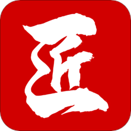 建筑工匠app for Android V1.1.7 安卓手机版