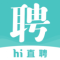 hi直聘 for Android v1.0.3 安卓版