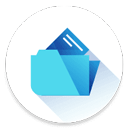 流舟文件 v1.8.5.0 安卓版