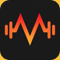 很皮语音包官方最新版for Android v3.3.7安卓版