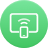 AirDroid Cast 投屏软件 for mac v1.2.2.0 苹果电脑版
