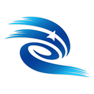 在贺州 for android v1.1.3 安卓手机版